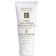 Eminence Lilikoi Daily Defense Moisturizer SPF 40 Eminence Lilikoi Daily Defense Moisturizer SPF 40